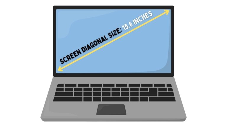 Measure Desktop Monitor How to Measure Monitor Size – Step-by-Step Guide (2026)