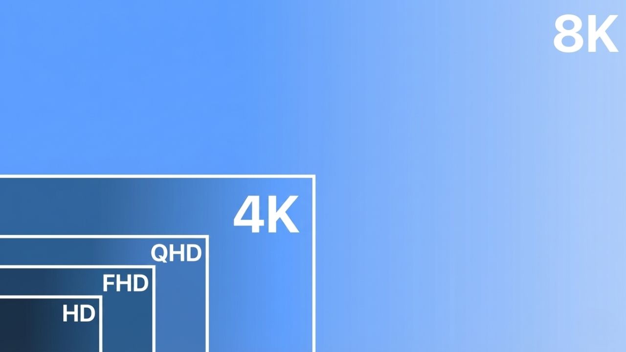 What is my screen resolution