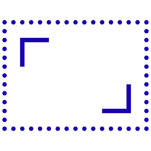 WhatIsMyScreenResolution