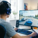 Should You Turn on HGiG Mode