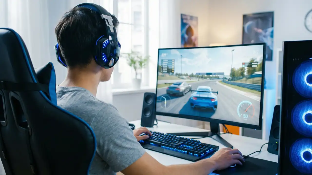 Should You Turn on HGiG Mode