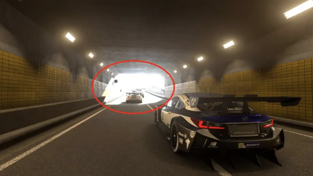 tone-mapping-gameplay1