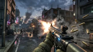 4K Resolution The Hidden Reason Your Screen Looks Stunning