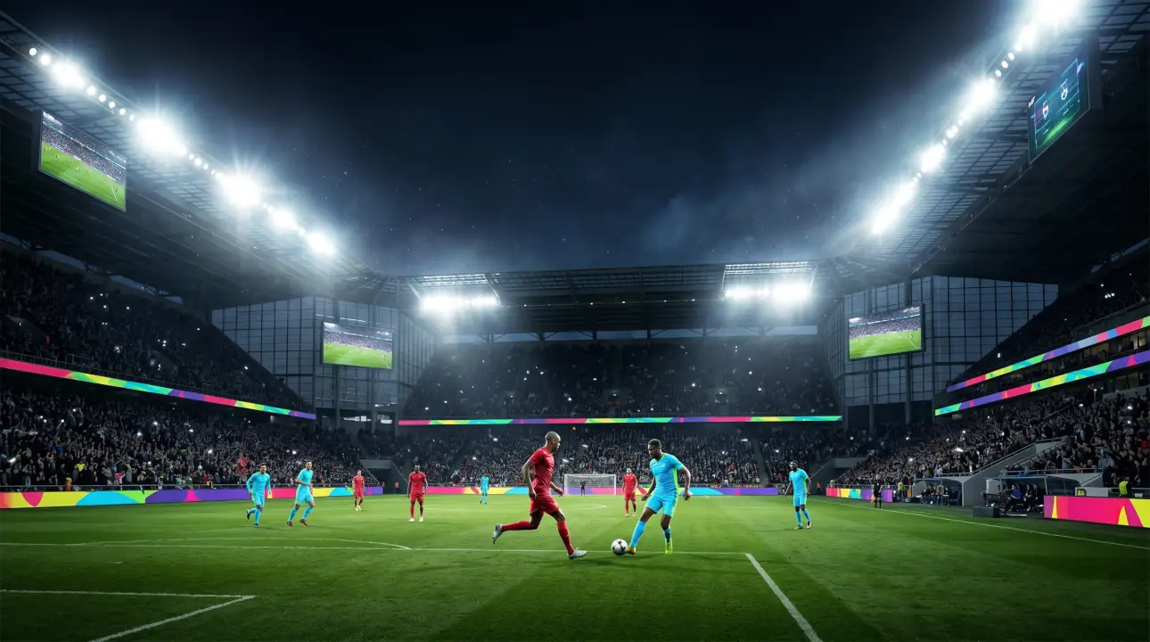 Hybrid Log-Gamma (HLG) The Bridge Between SDR and HDR