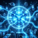 Blue PHOLED Is Set to Transform TVs, Phones, and Wearables