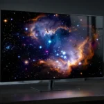 HDR True Black 400, 500, 600 Could Make Your Screen Look Completely Different