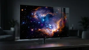 HDR True Black 400, 500, 600 Could Make Your Screen Look Completely Different