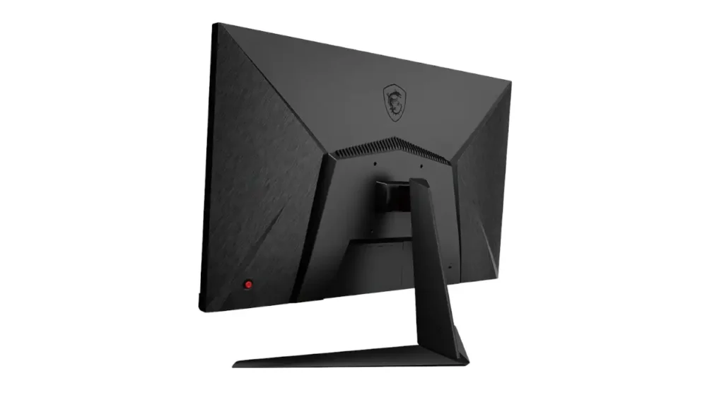 MSI-G2712-side1